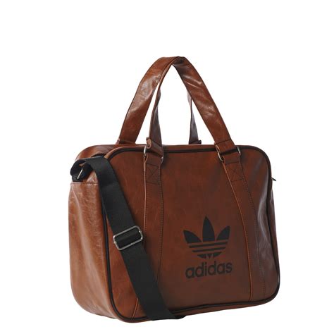 adidas retro tas